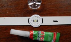 matricy-led-tv-3