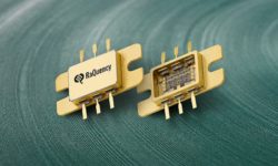 GaN транзисторы: описание и преимущества по сравнению с MOSFET