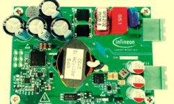 Коммутаторы IPS CoolGaN (3)