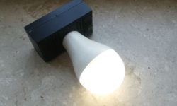 Фонарик из дидов (1)