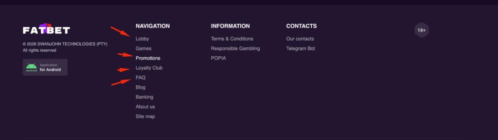 seo casino