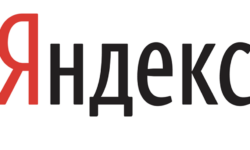 seo под яндекс