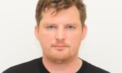 SEO специалист