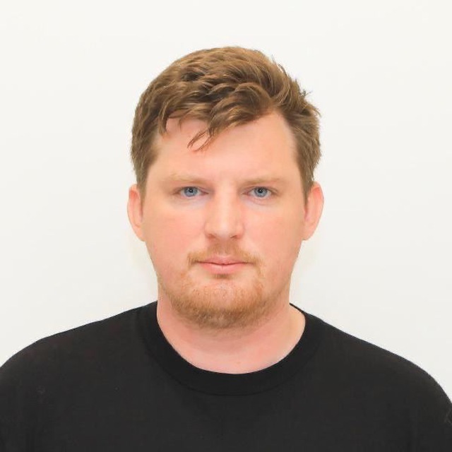SEO специалист